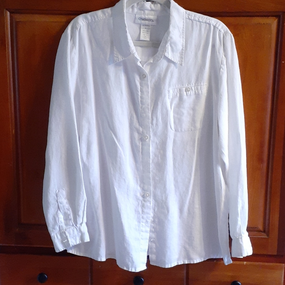 3 for $20 Shirt